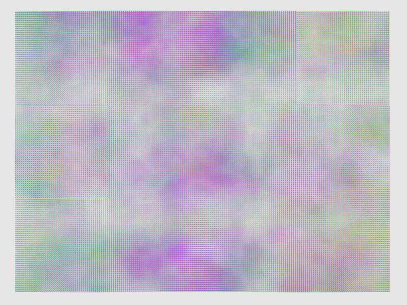 Color Function #18708