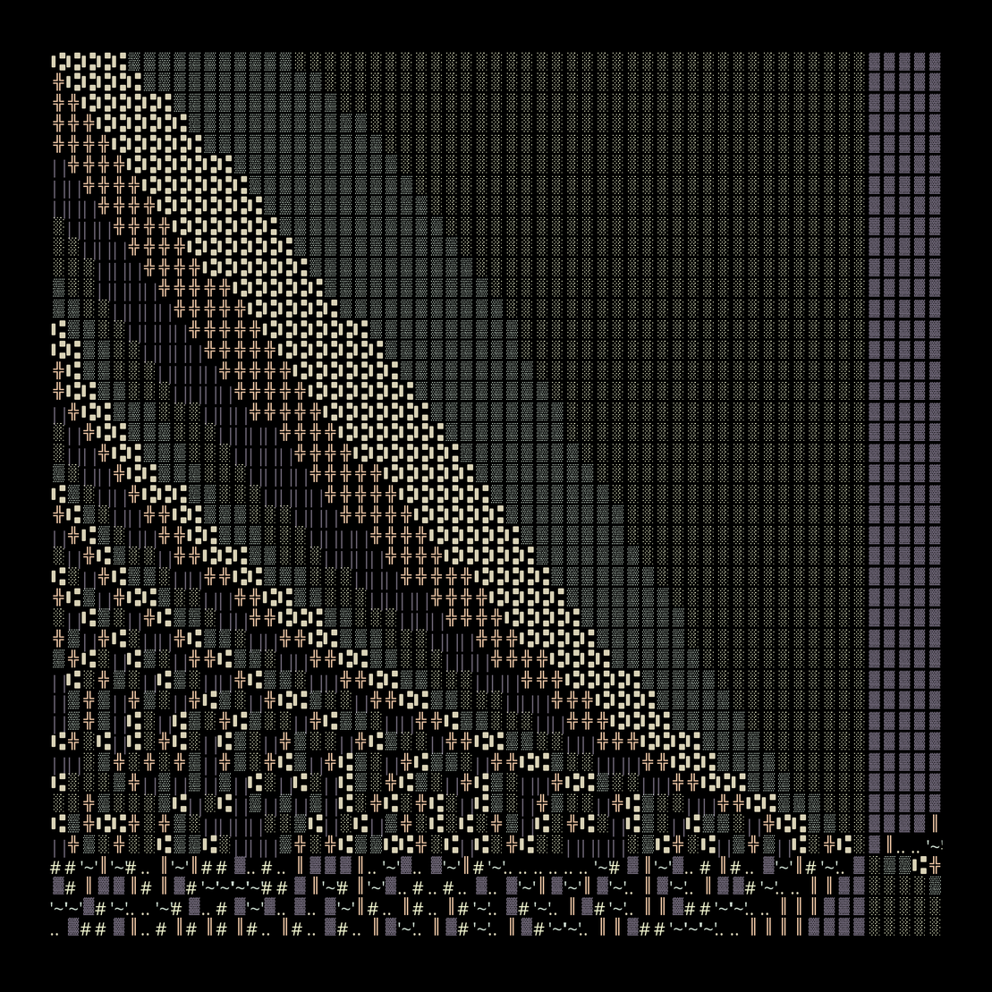 g l y p h #262904