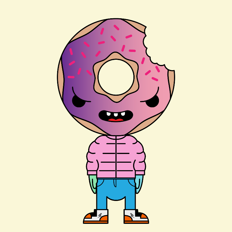 fx_doughs #3340