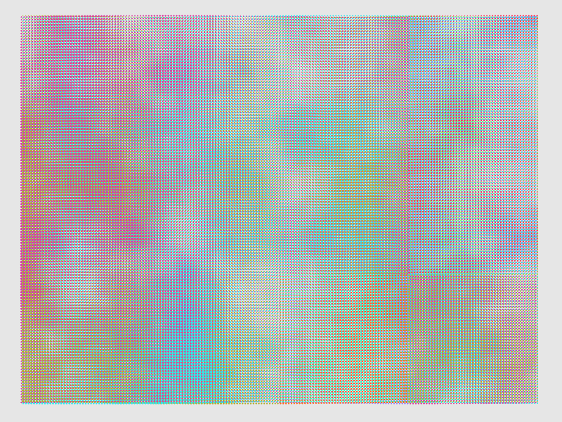 Color Function #17008
