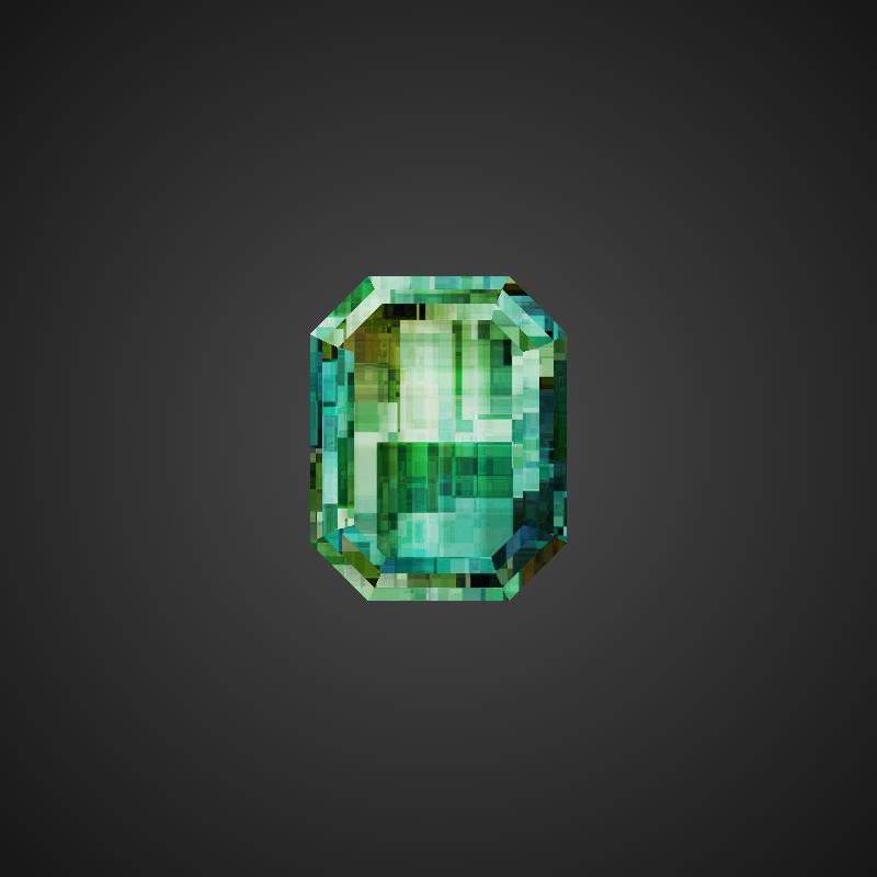 0.20 carat #197