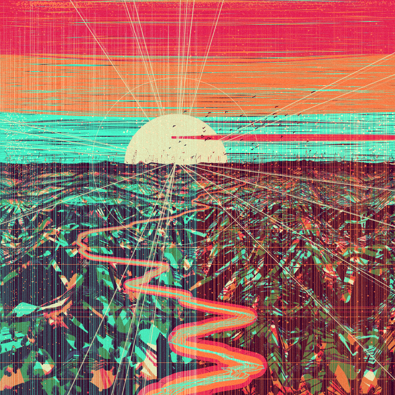 The Valley #62