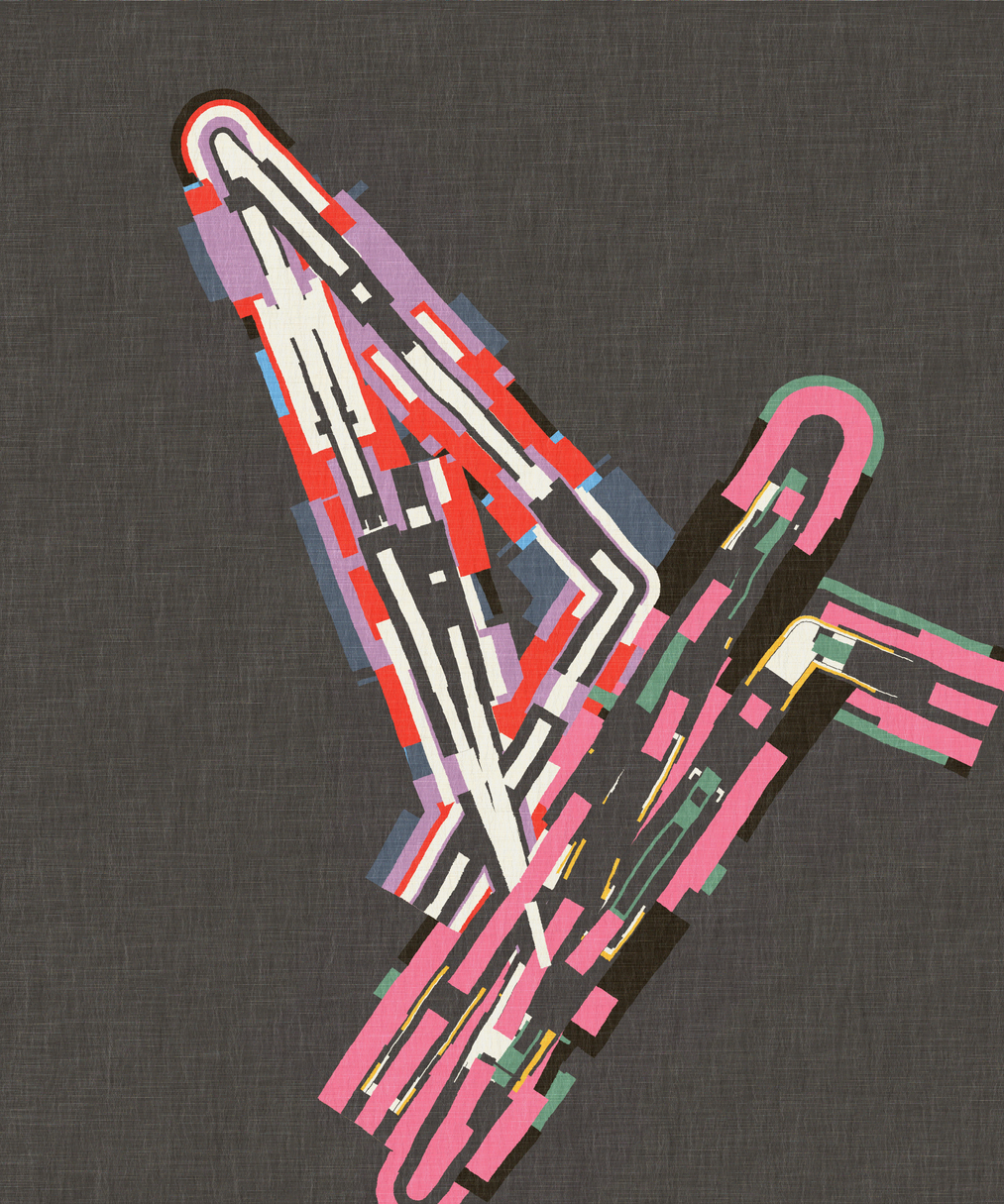Artifice #178