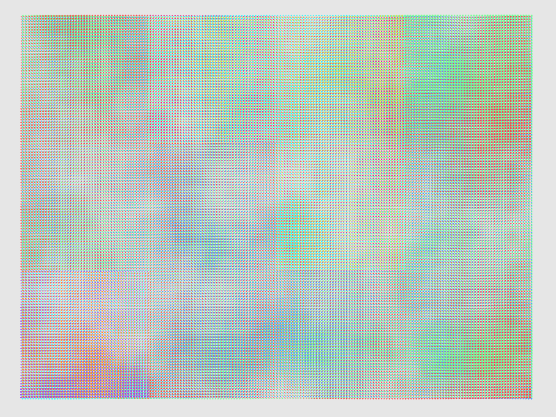 Color Function #23292