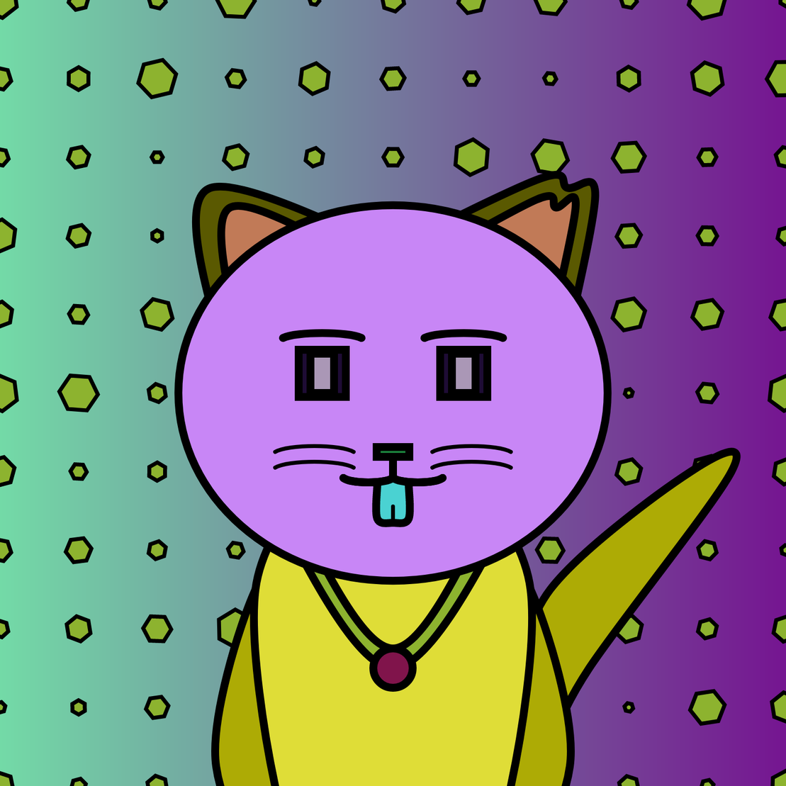 Geocat #55