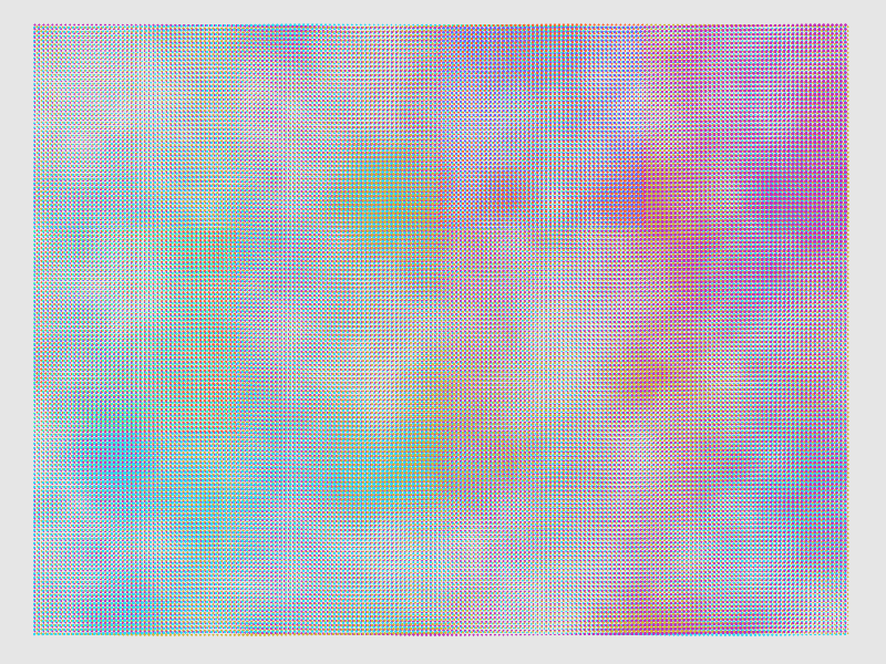 Color Function #4854