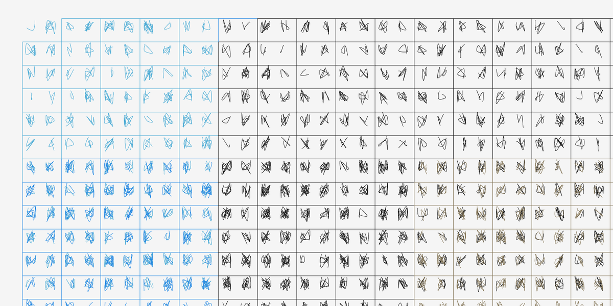 BINGO #213