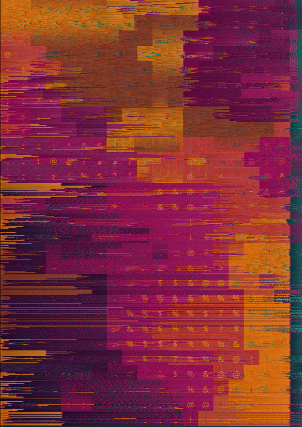 Convergence Remnants #11467