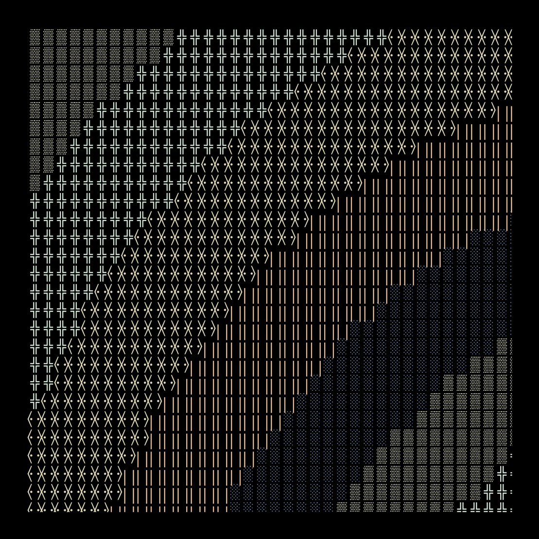 g l y p h #207245