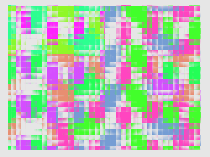 Color Function #81