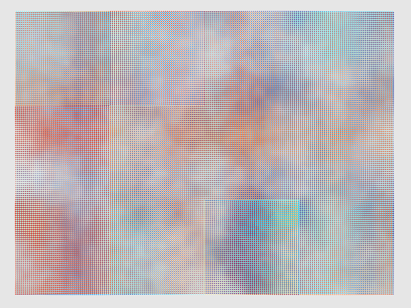 Color Function #5214