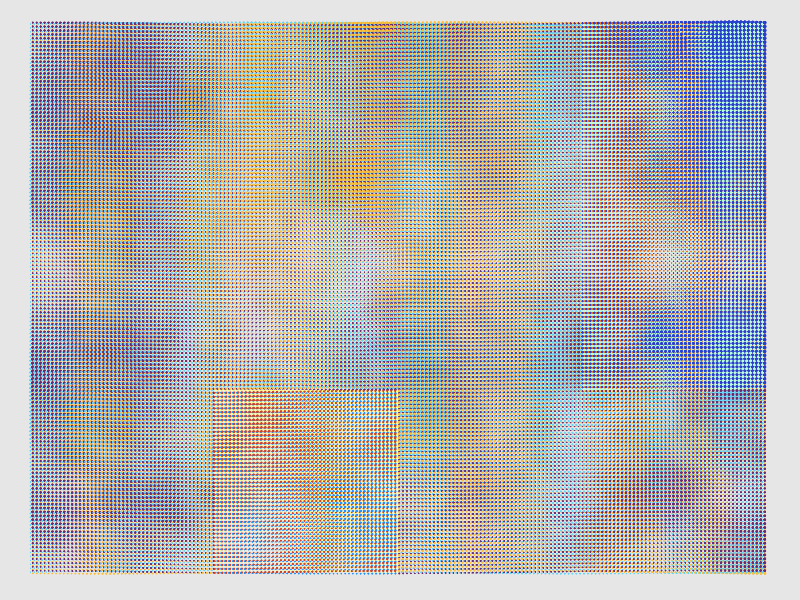 Color Function #6367
