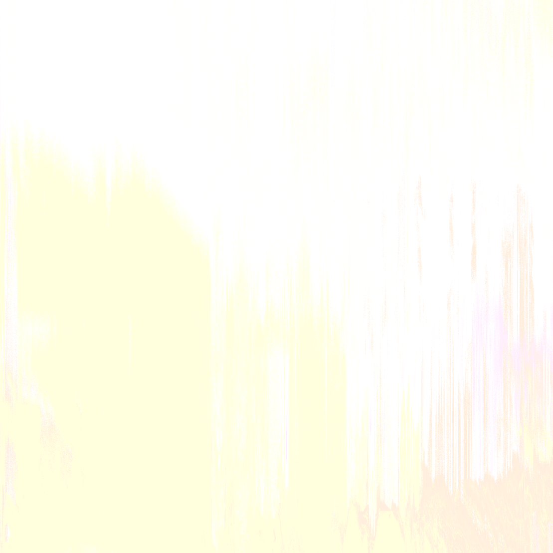Richter #370