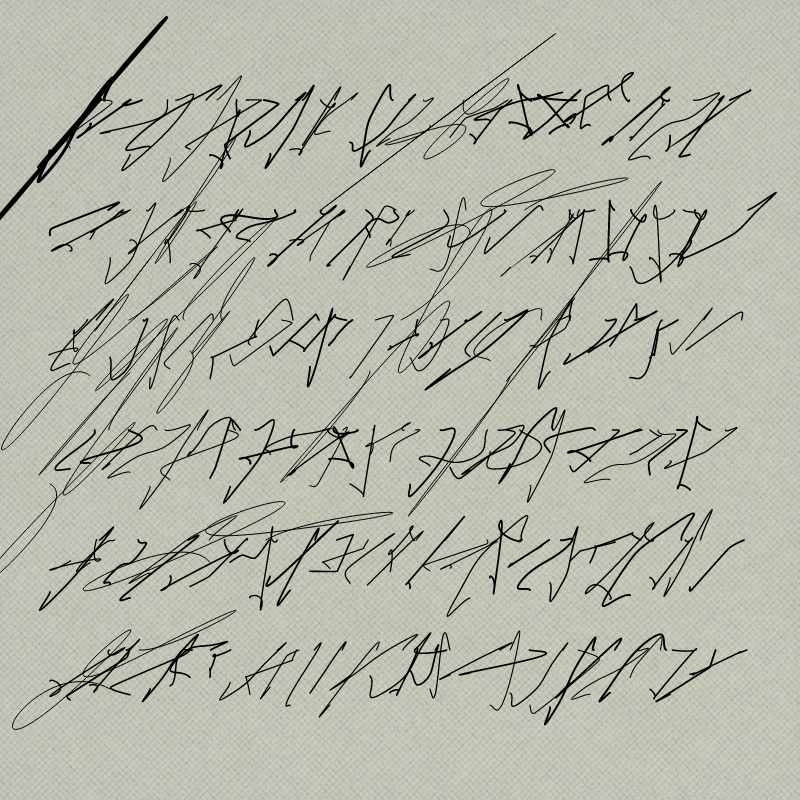 asemic