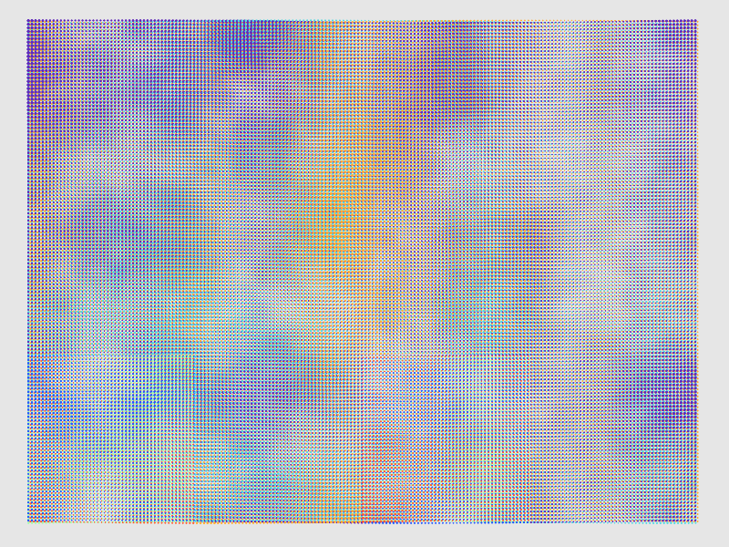 Color Function #13726
