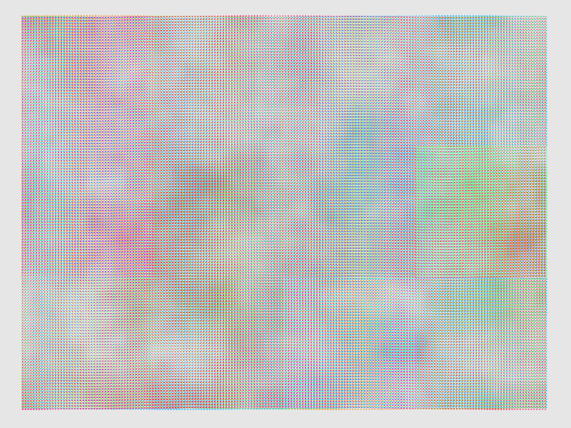 Color Function #7959