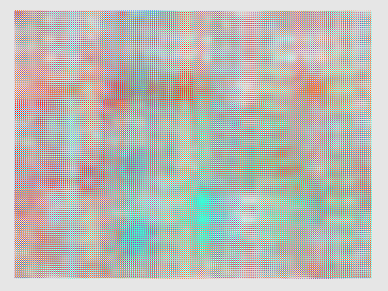 Color Function #17143