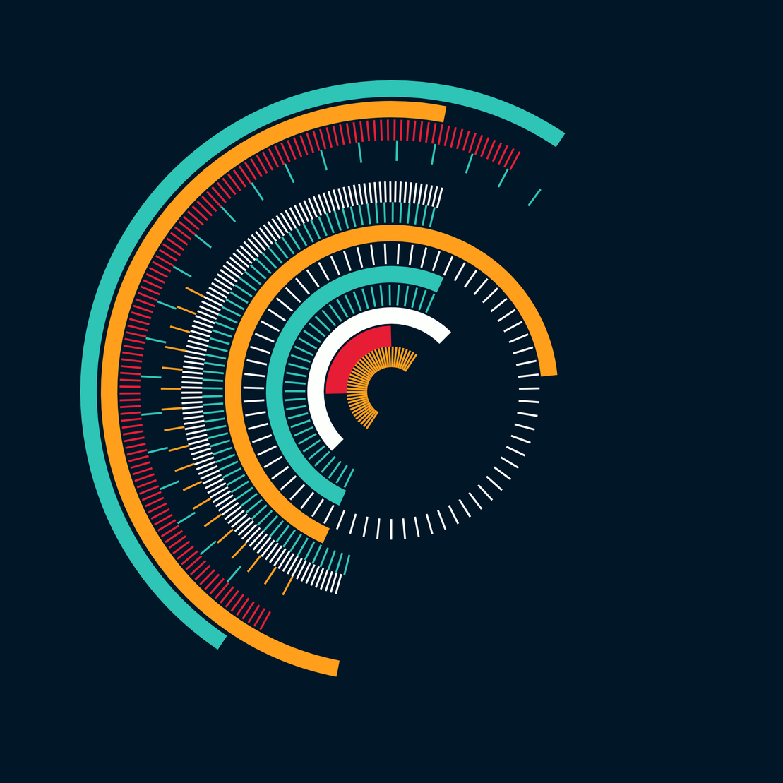 ROTATING SYSTEM 02 #22