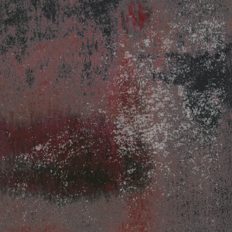 Tormented Textures I #344