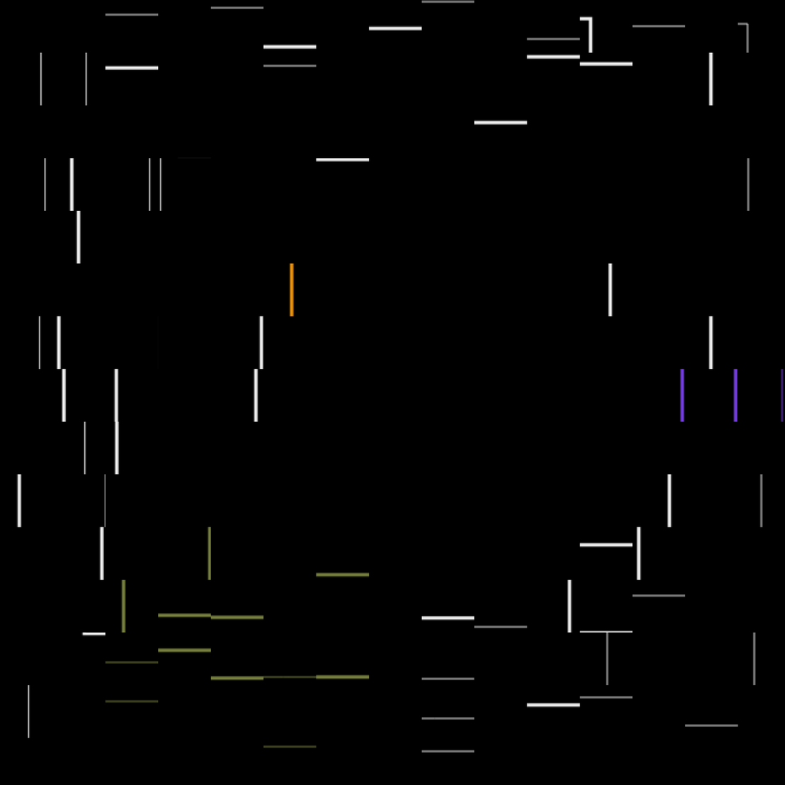 Fragment S3 #11