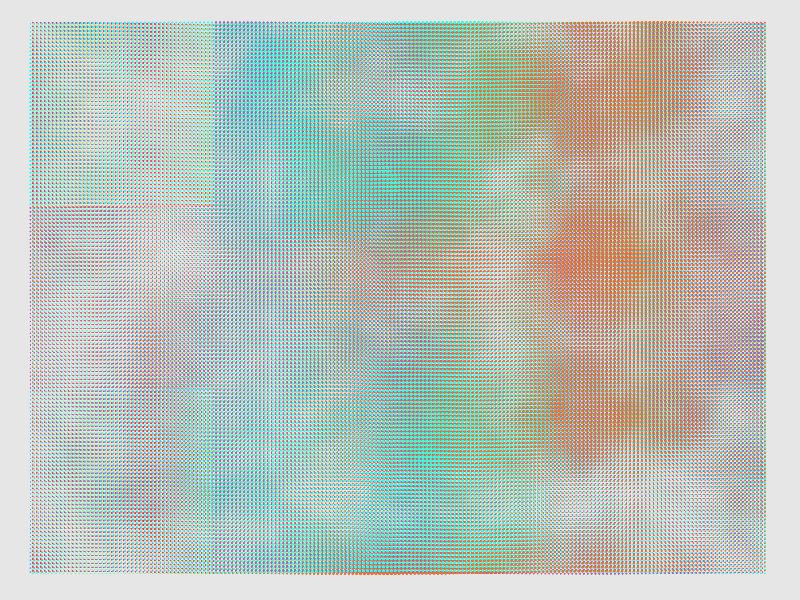 Color Function #4828