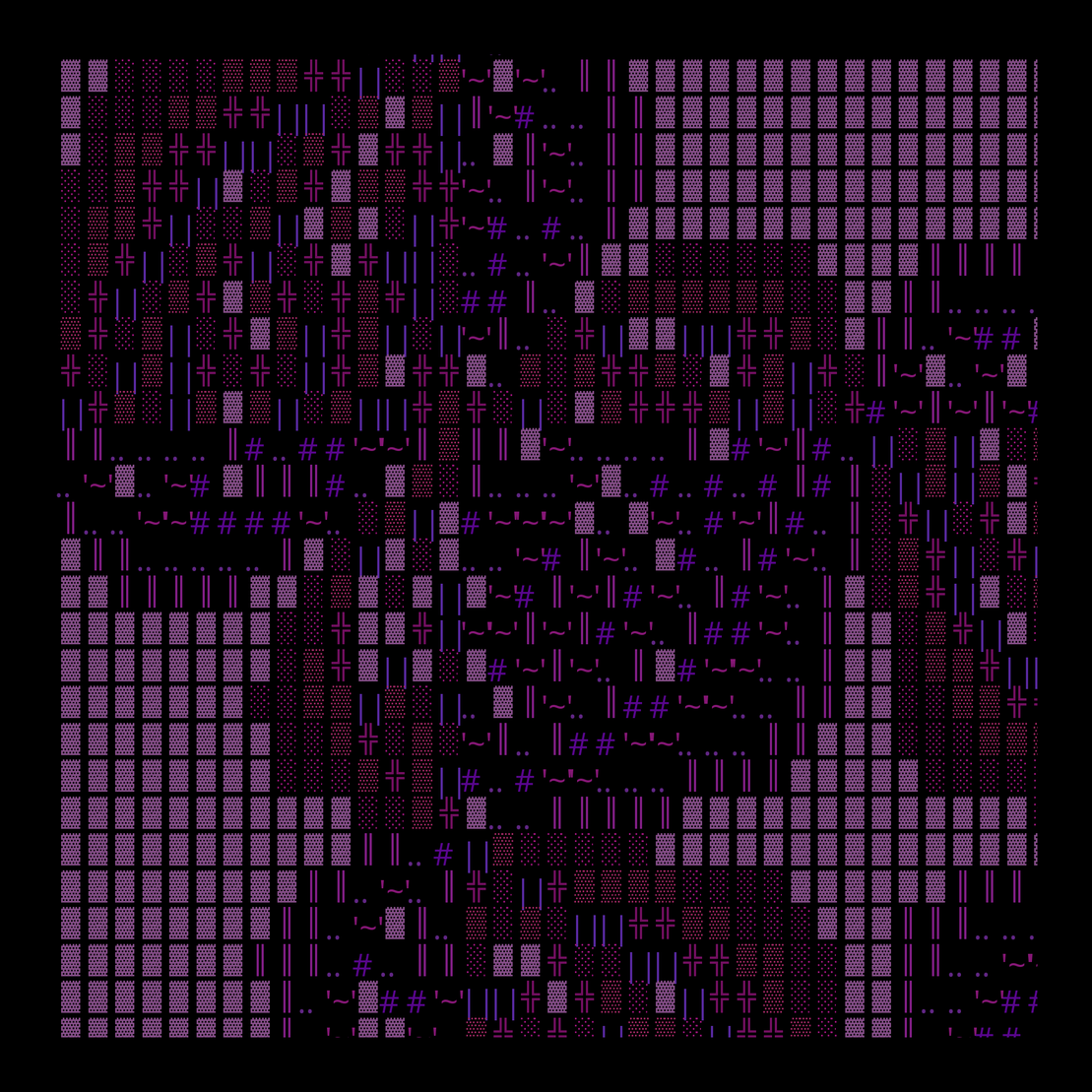 g l y p h #159736