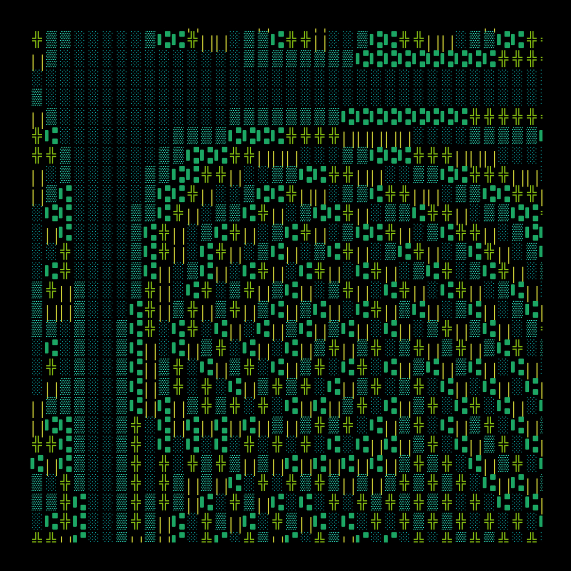 g l y p h #259770
