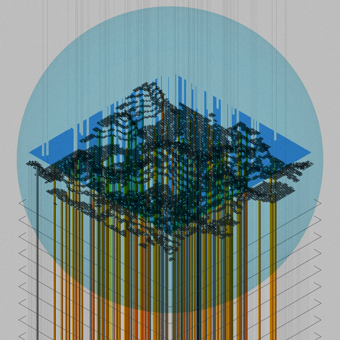 Land Hypothesis #20