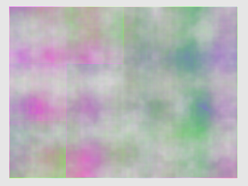 Color Function #10429