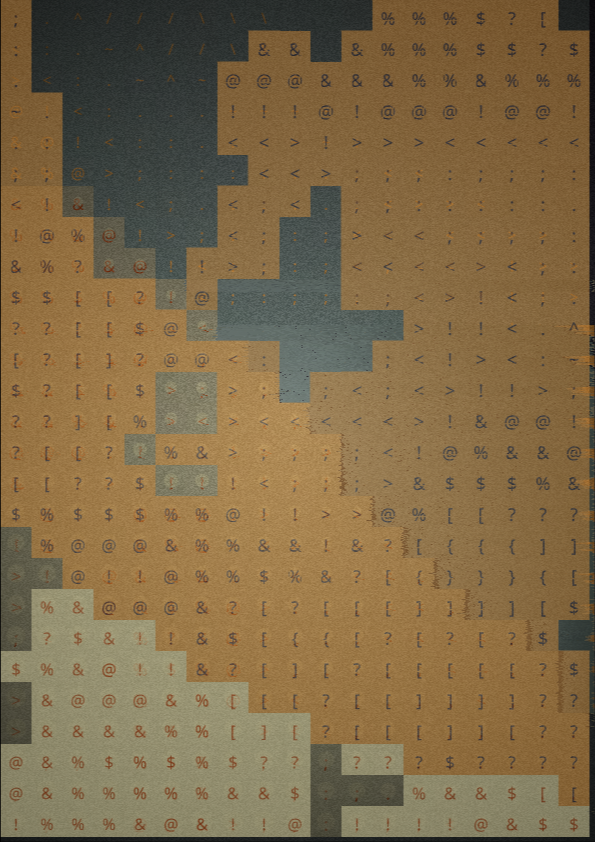 Convergence Remnants #378