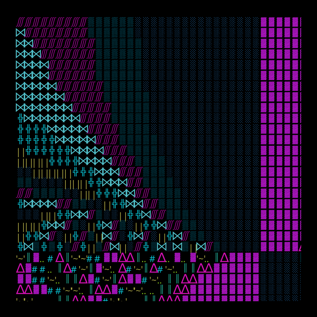 g l y p h #238604