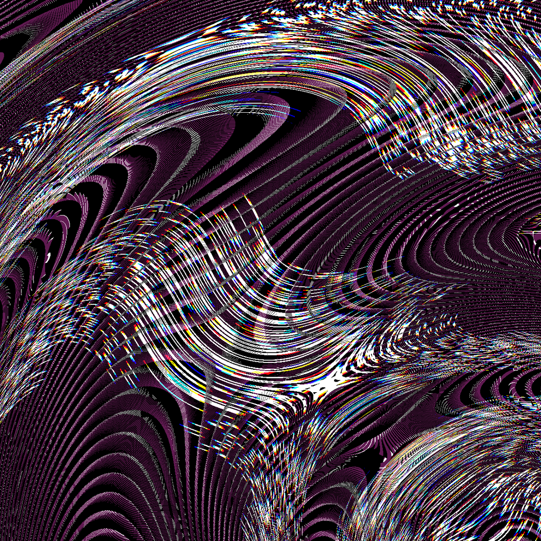 Currents