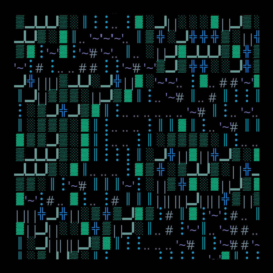 g l y p h #158334