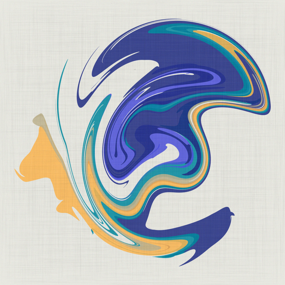 Circonvolution #14