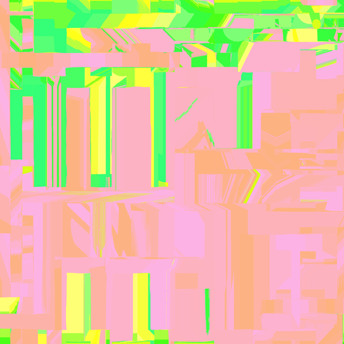 Zusammen #20