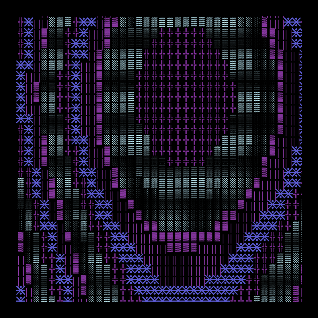 g l y p h #13926