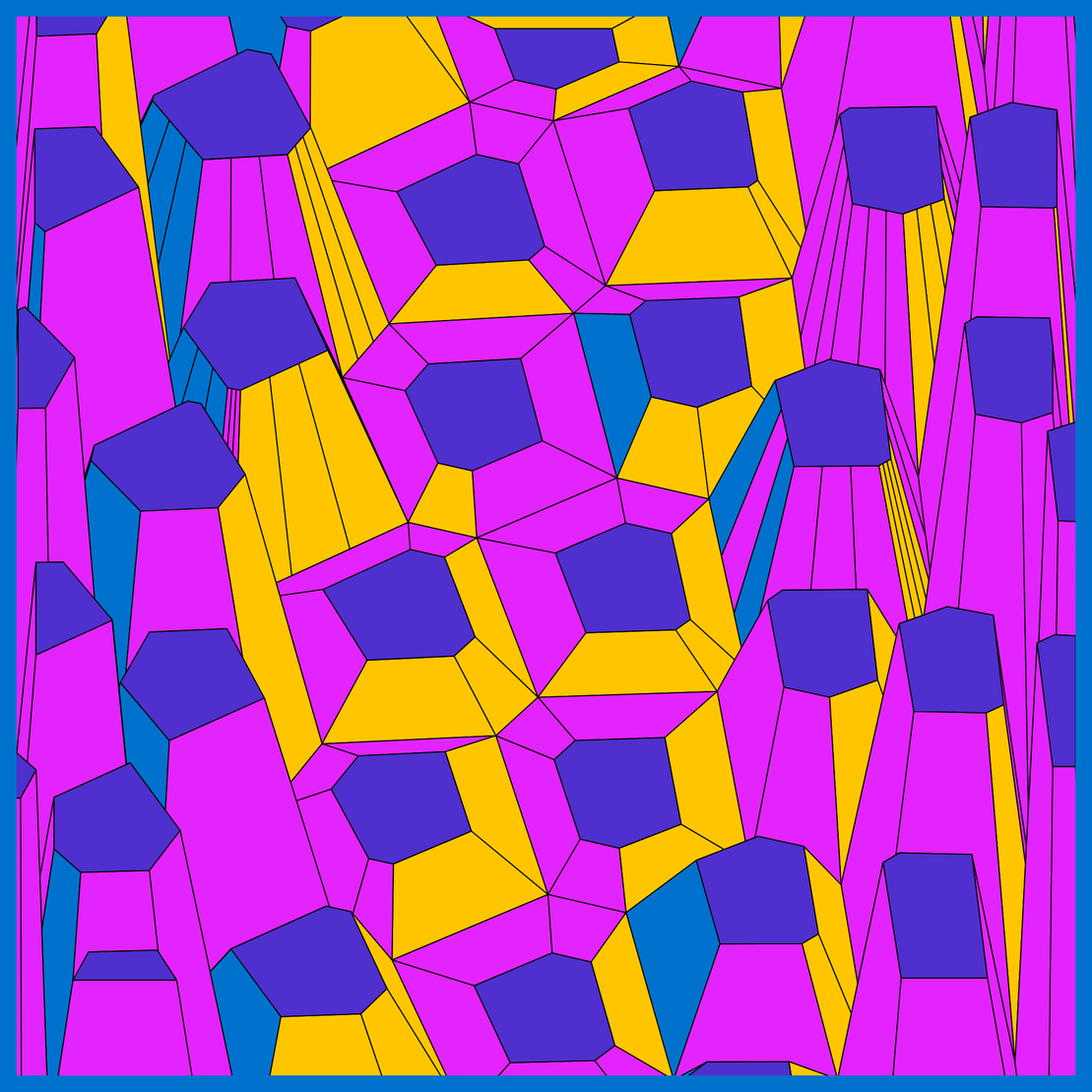 Artifact #195