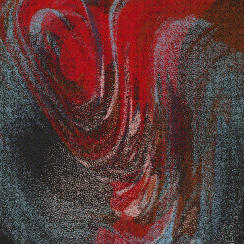 Turbulence #305
