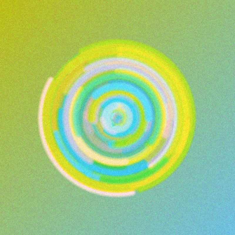 Wisp #980