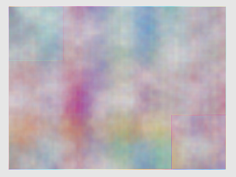 Color Function #4239