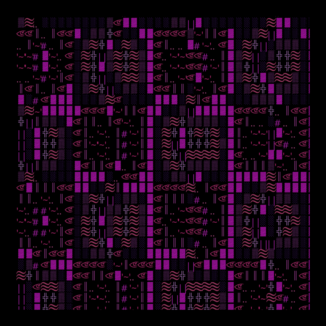 g l y p h #35372