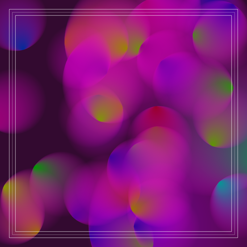 Emotions #46