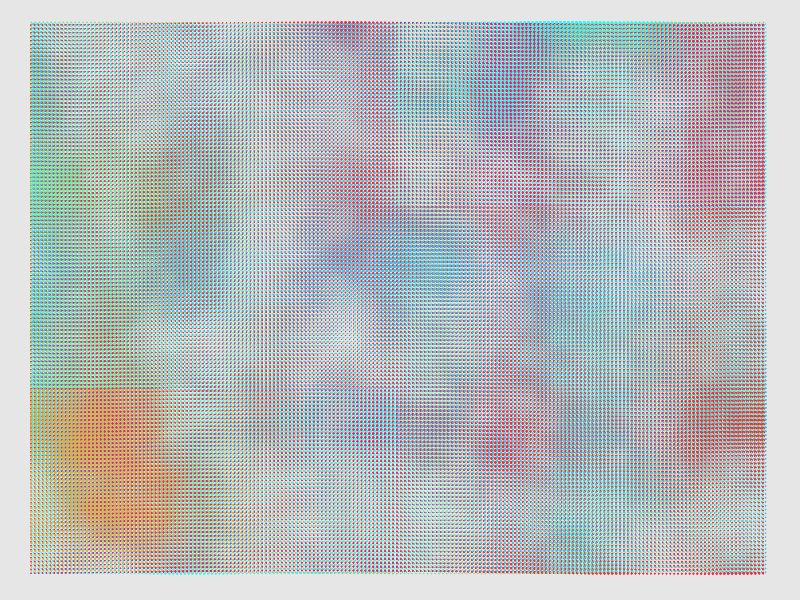 Color Function #6457
