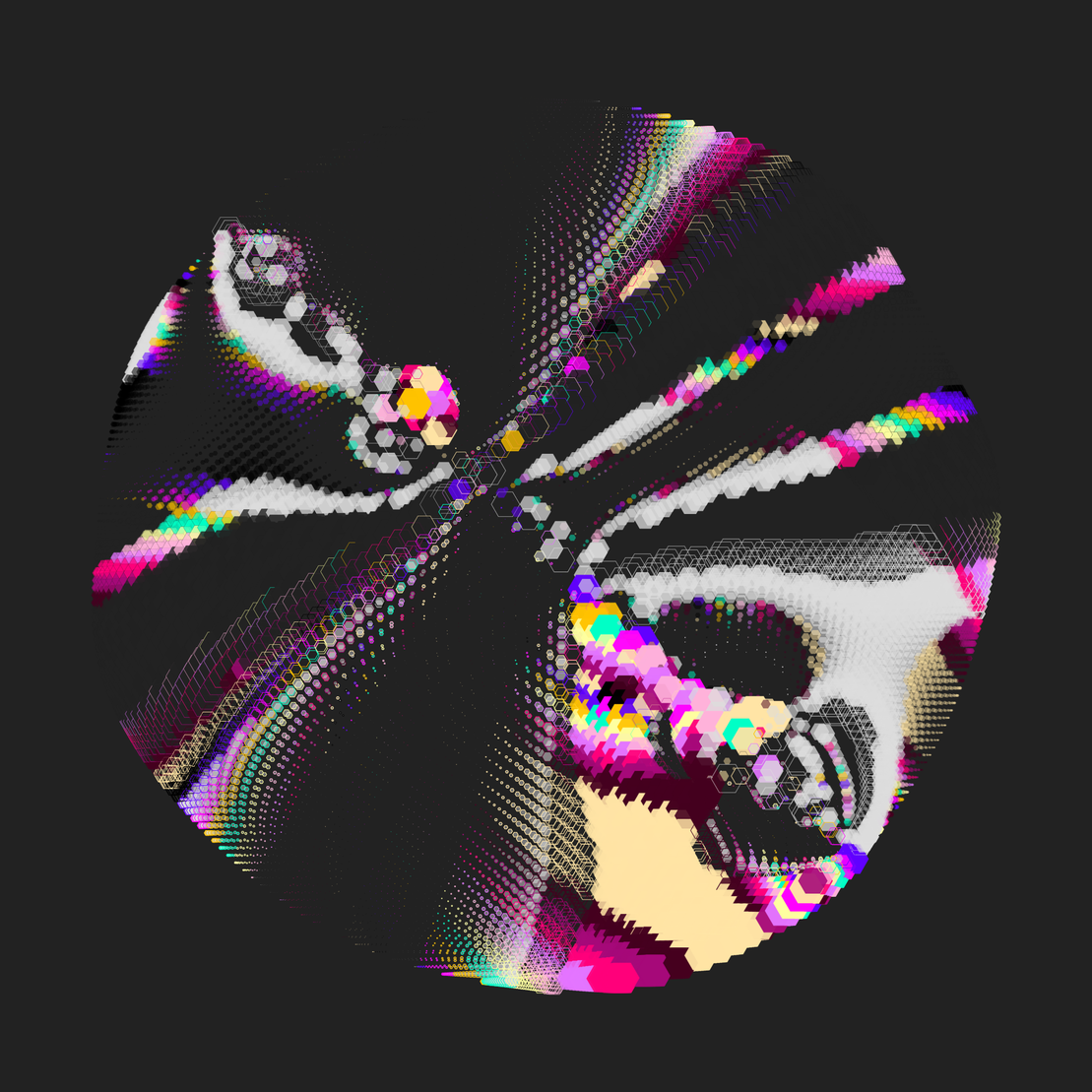 Still C #21774