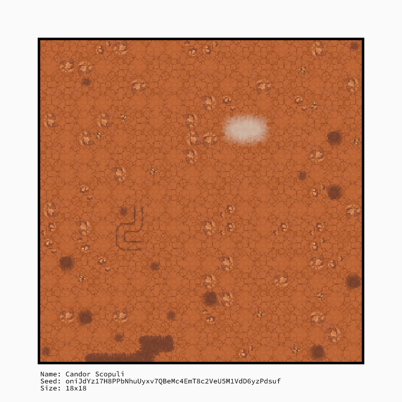 fx_maps(mars) #9