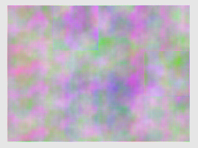 Color Function #23160
