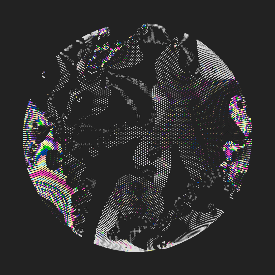 Still C #5486