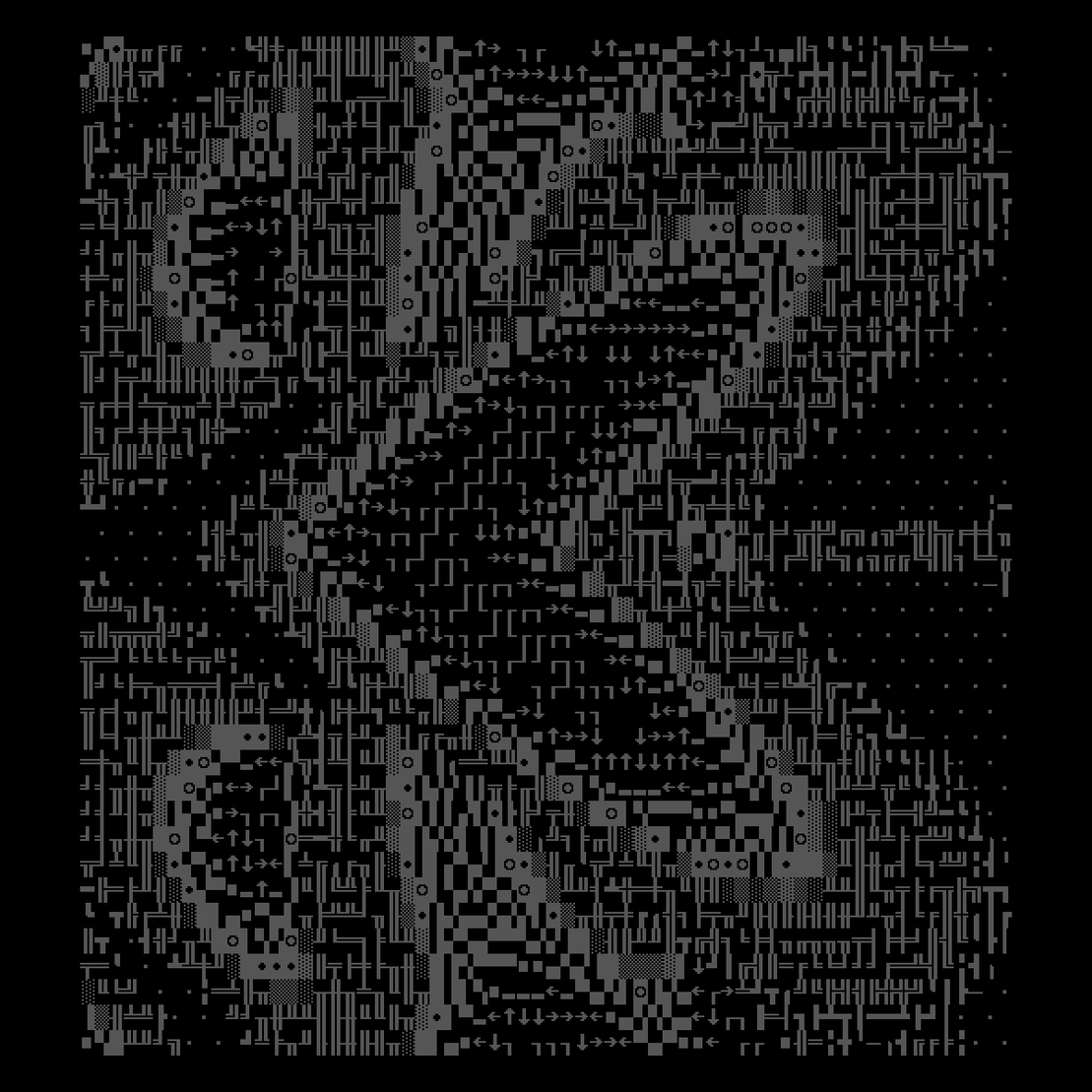 Device 1 #167
