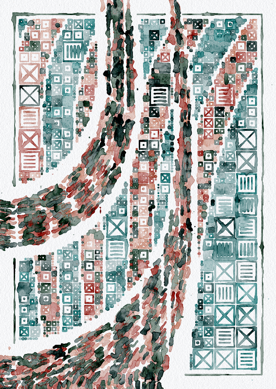 Paleterum #54
