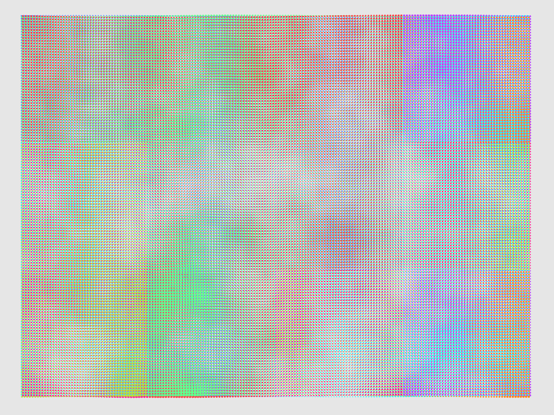 Color Function #21266